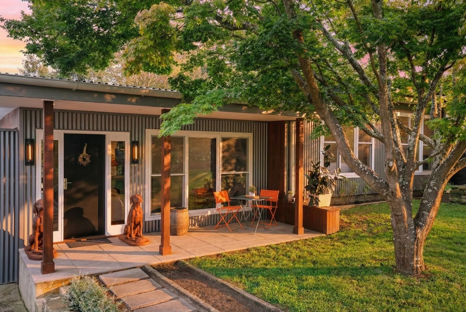 Additional image 10 of 27 Queen Street, Bowral NSW 2576