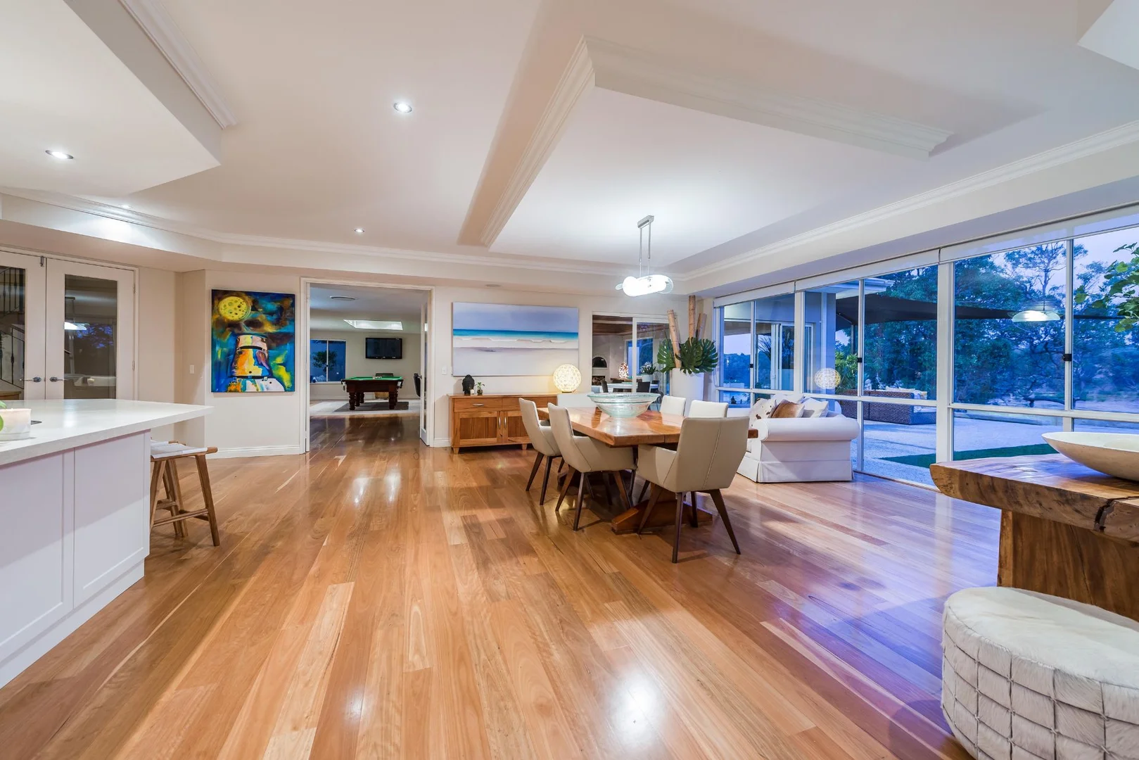 Additional image 17 of 36 Gibbs Road, Nowergup WA 6032