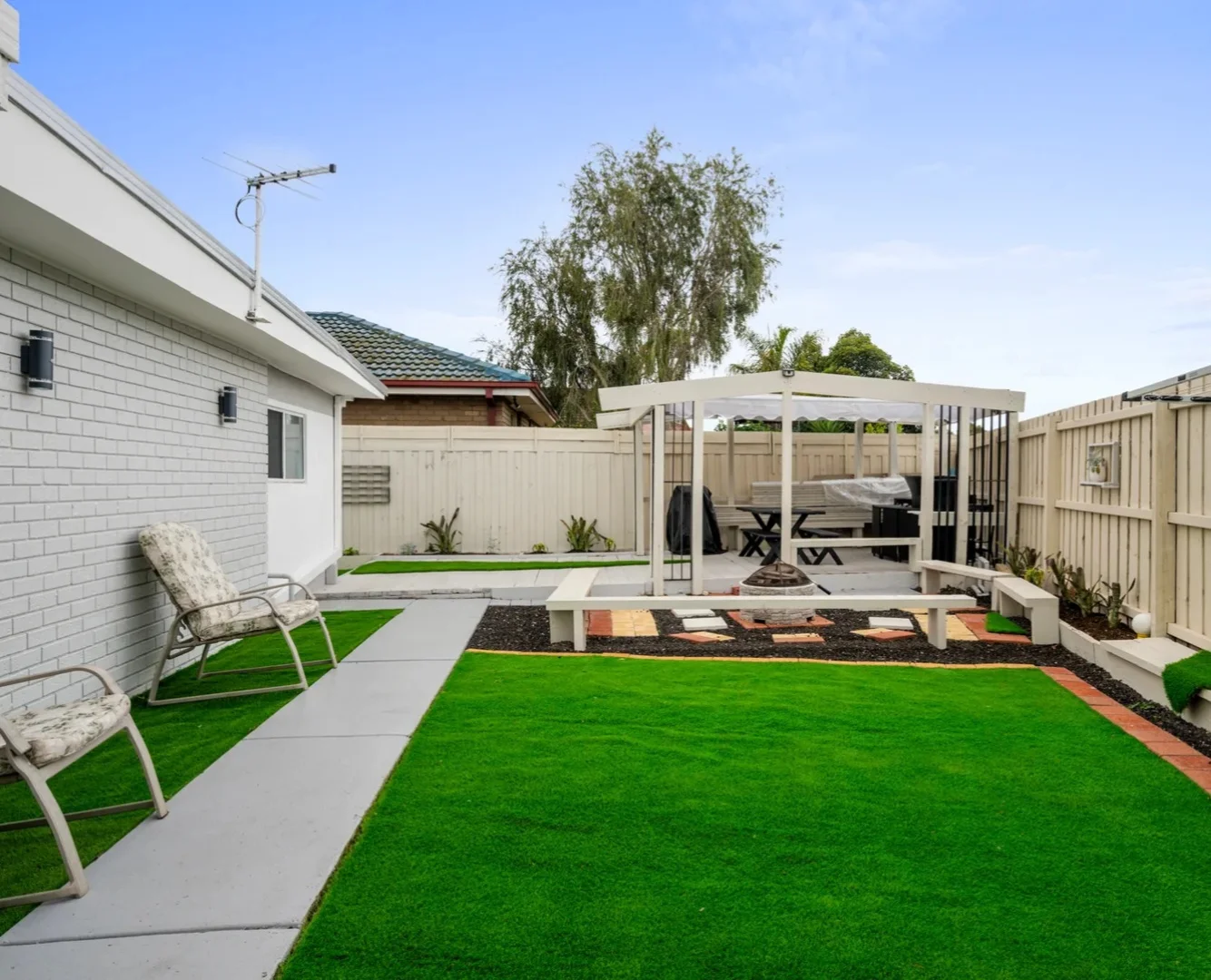 Additional image 7 of 6 Kinloch Road, Melton VIC 3337