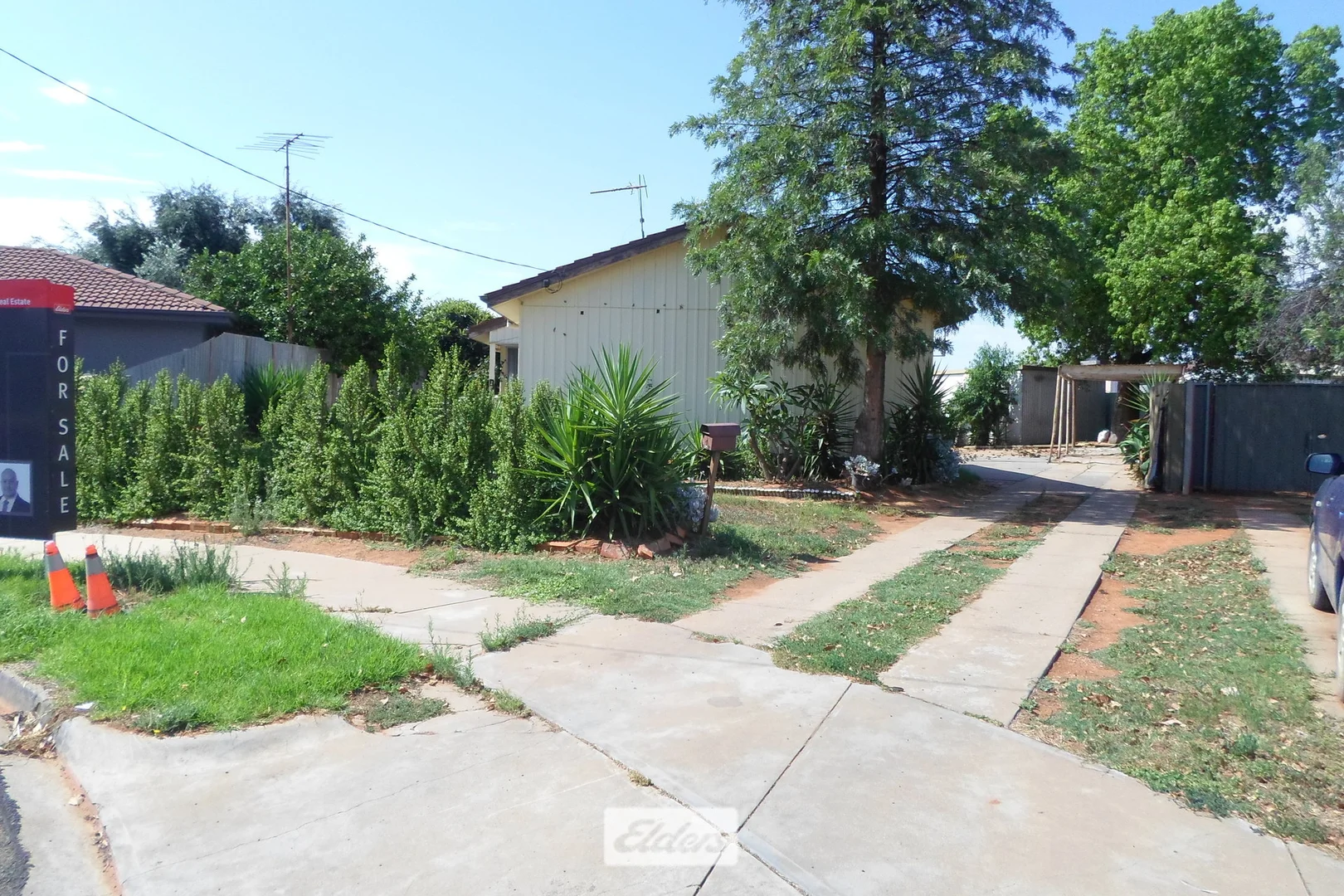 Additional image 2 of 4 Cuttle Court, Robinvale VIC 3549