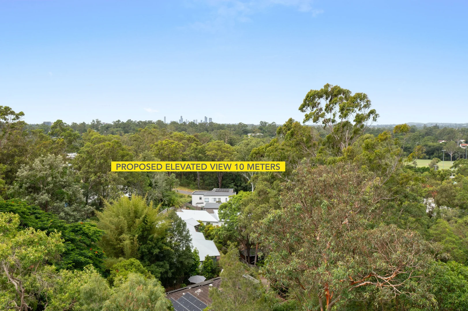 Additional image 9 of 43 Ruth Miller Close, Fig Tree Pocket QLD 4069
