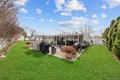 Additional image 36 of 10 Heather Ct, Centereach, NY, 11720