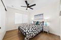 Additional image 19 of 1061 Arbor Ln, San Marcos, CA, 92069