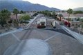Additional image 38 of 3720 Jasper Trl, Palm Springs, CA, 92262
