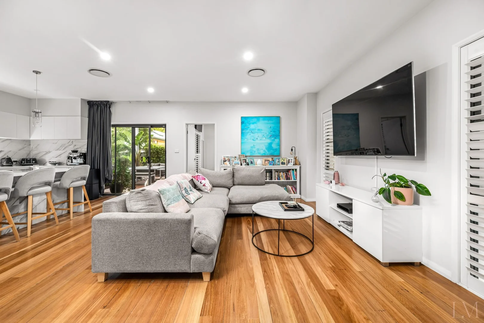 Additional image 4 of 1 Sturdee Street, New Lambton NSW 2305