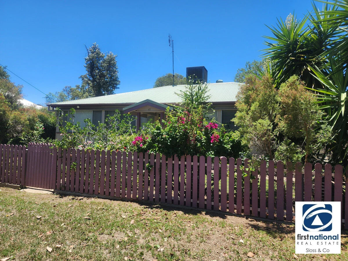 Additional image 34 of Boggabilla NSW 2409