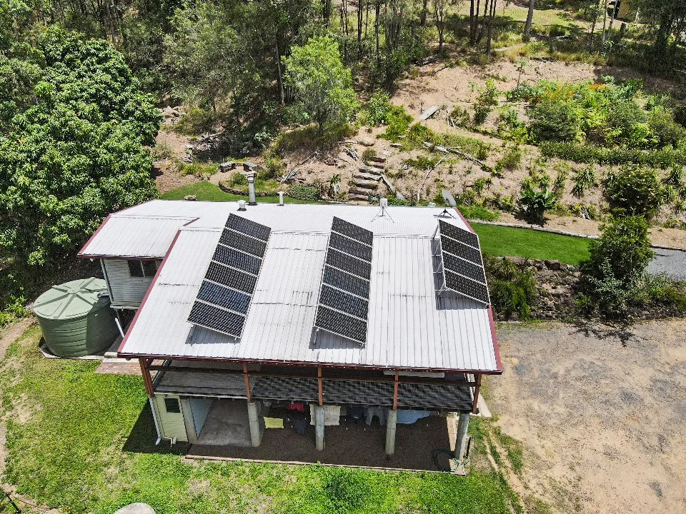 Additional image 32 of 293 Stewart Road, Coondoo QLD 4570