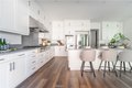 Additional image 9 of 5777 Sunrise Ridge Ln, Lake Forest, CA, 92679