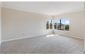 Additional image 16 of 3554 Seaglen Dr, Rancho Palos Verdes, CA, 90275