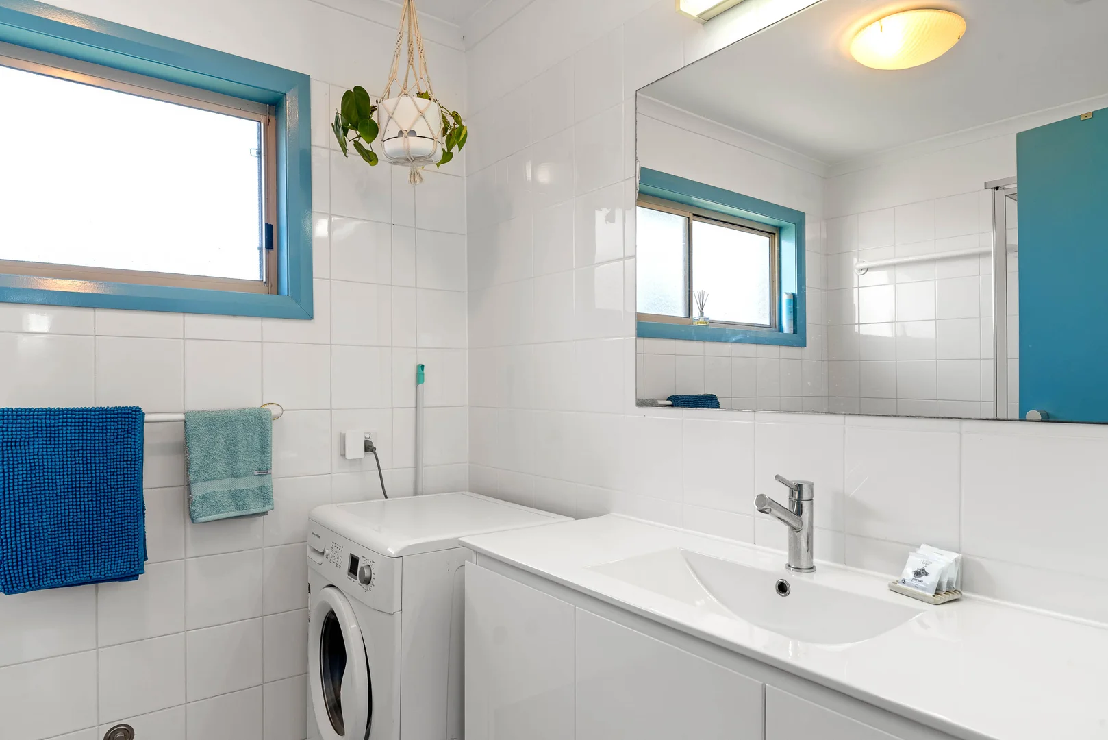 Additional image 9 of 2/14 Alvina Crescent, Surf Beach VIC 3922