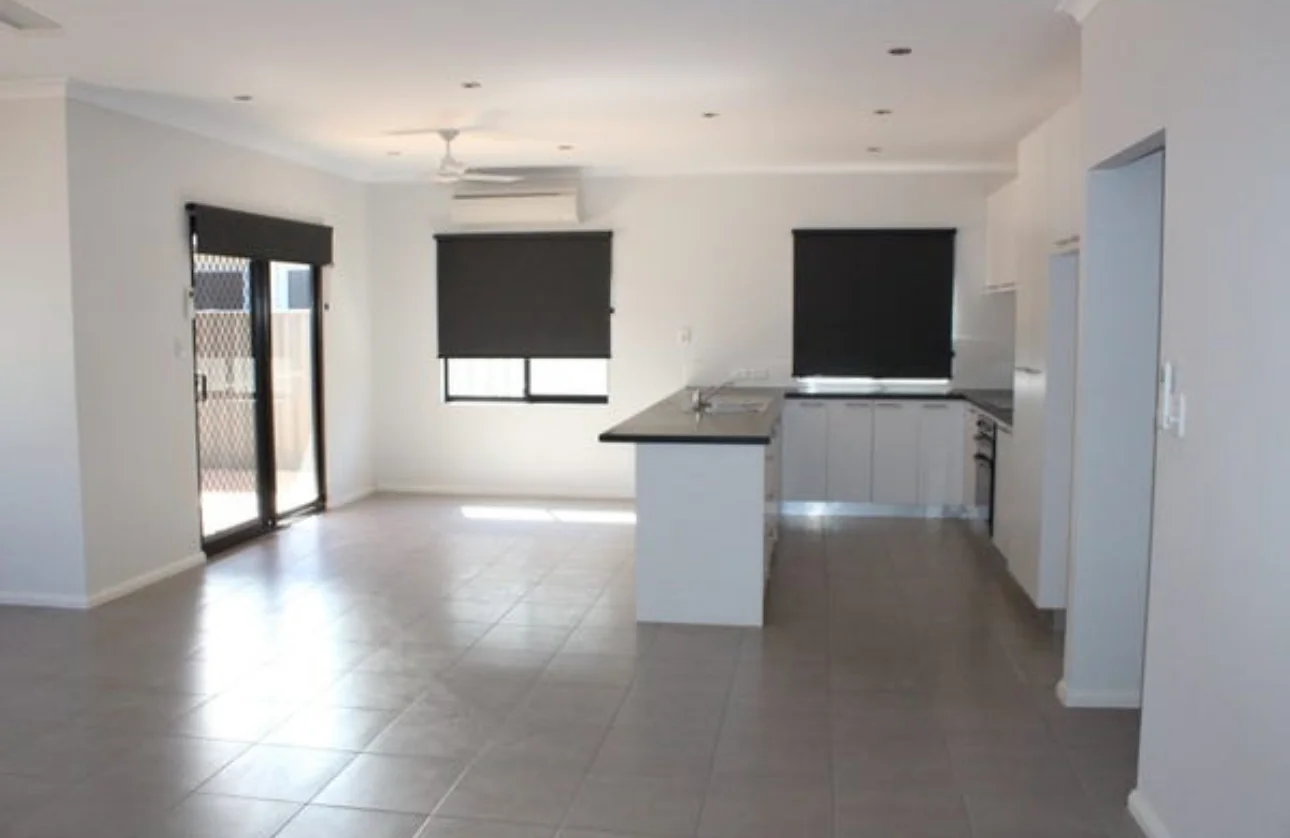 Additional image 12 of 9 Griffin Way, Exmouth WA 6707