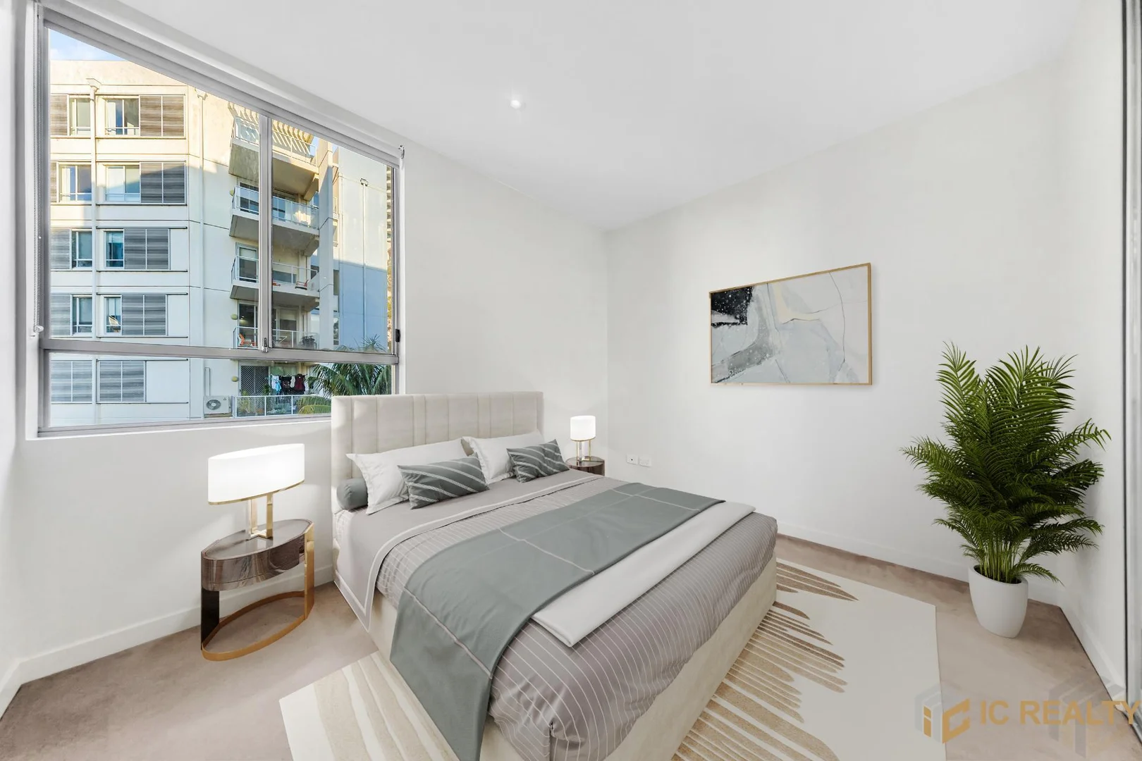 Additional image 6 of E206/25 Shoreline Drive, Rhodes NSW 2138