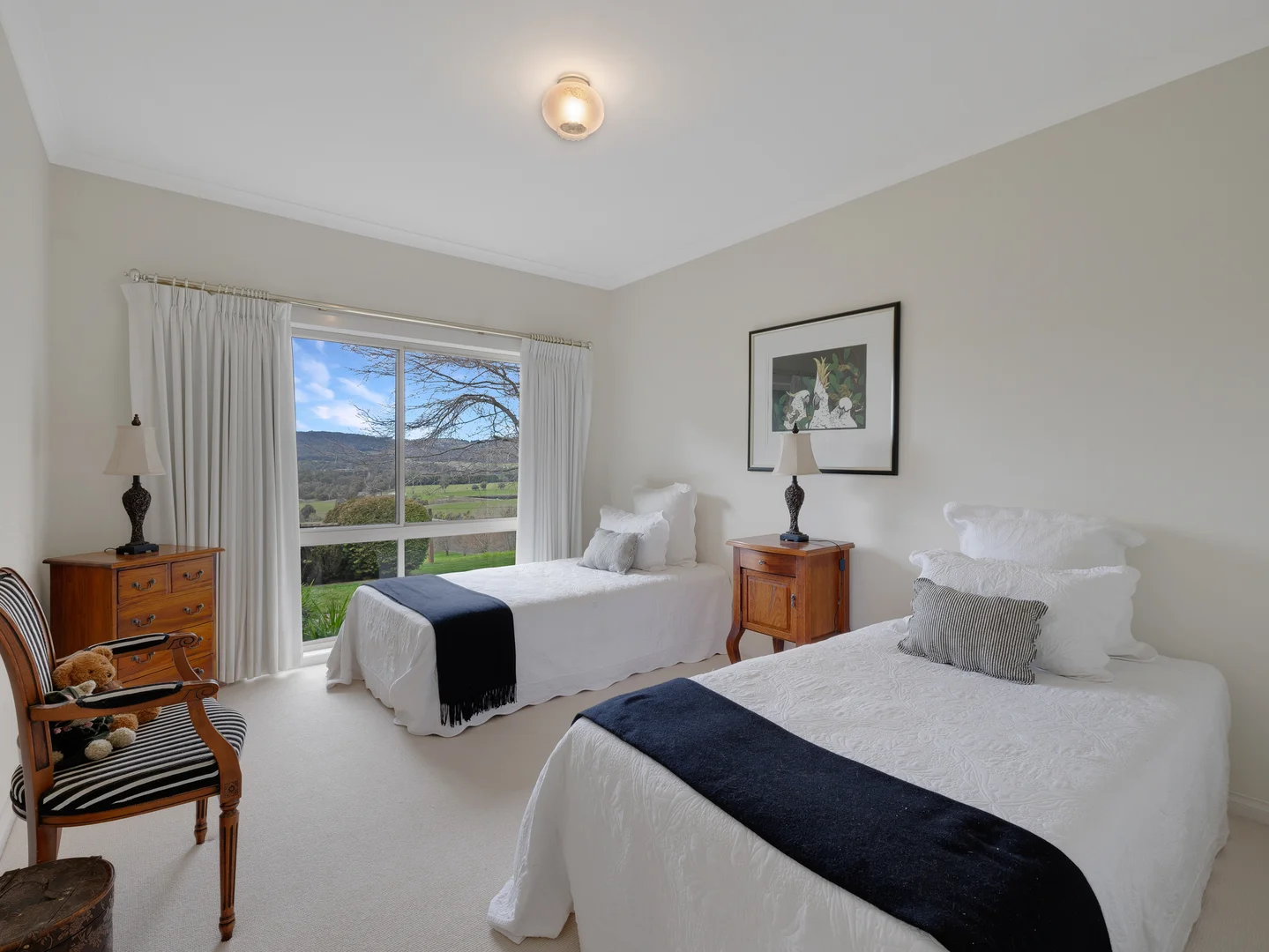 Additional image 14 of 1694 Boggy Creek Road, Myrrhee VIC 3732