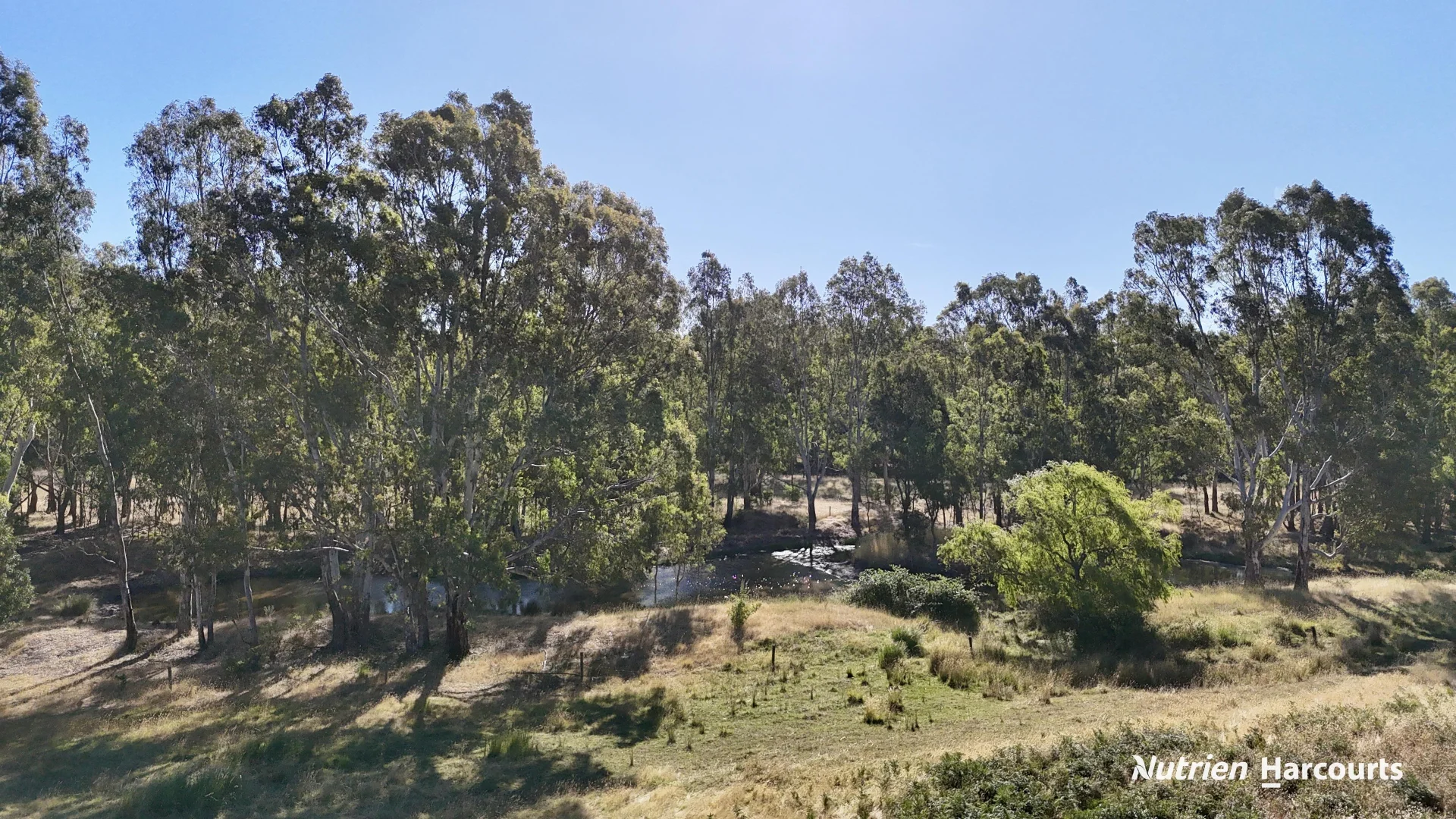 Additional image 19 of 579 Casterton - Dartmoor Road, Bahgallah VIC 3312