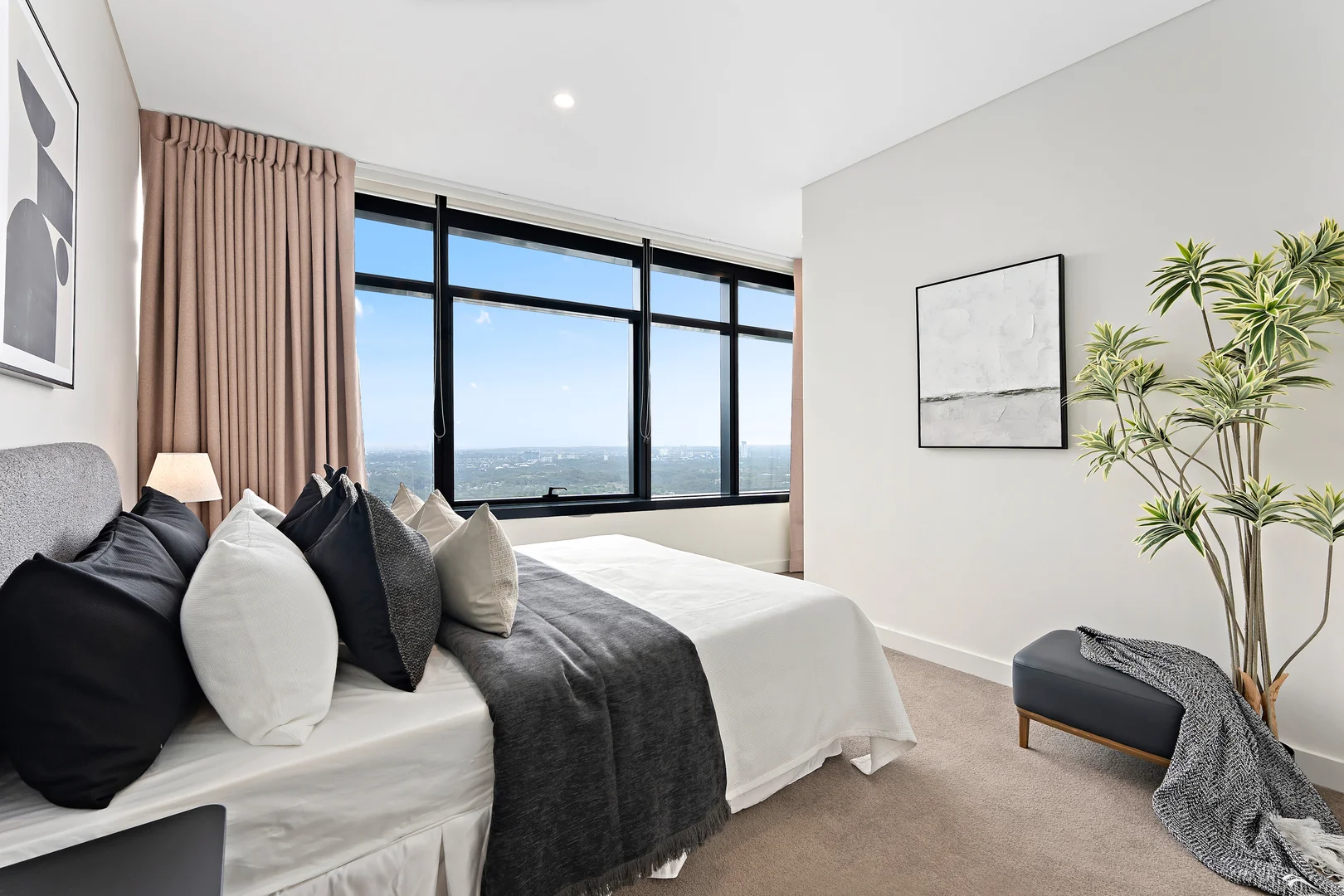 Additional image 8 of 3701/438 Victoria Avenue, Chatswood NSW 2067