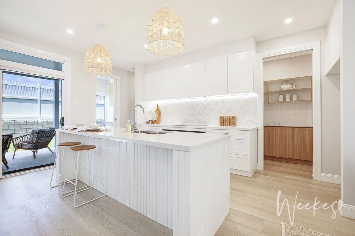 Additional image 13 of 6 Basalt Court, Bargara QLD 4670