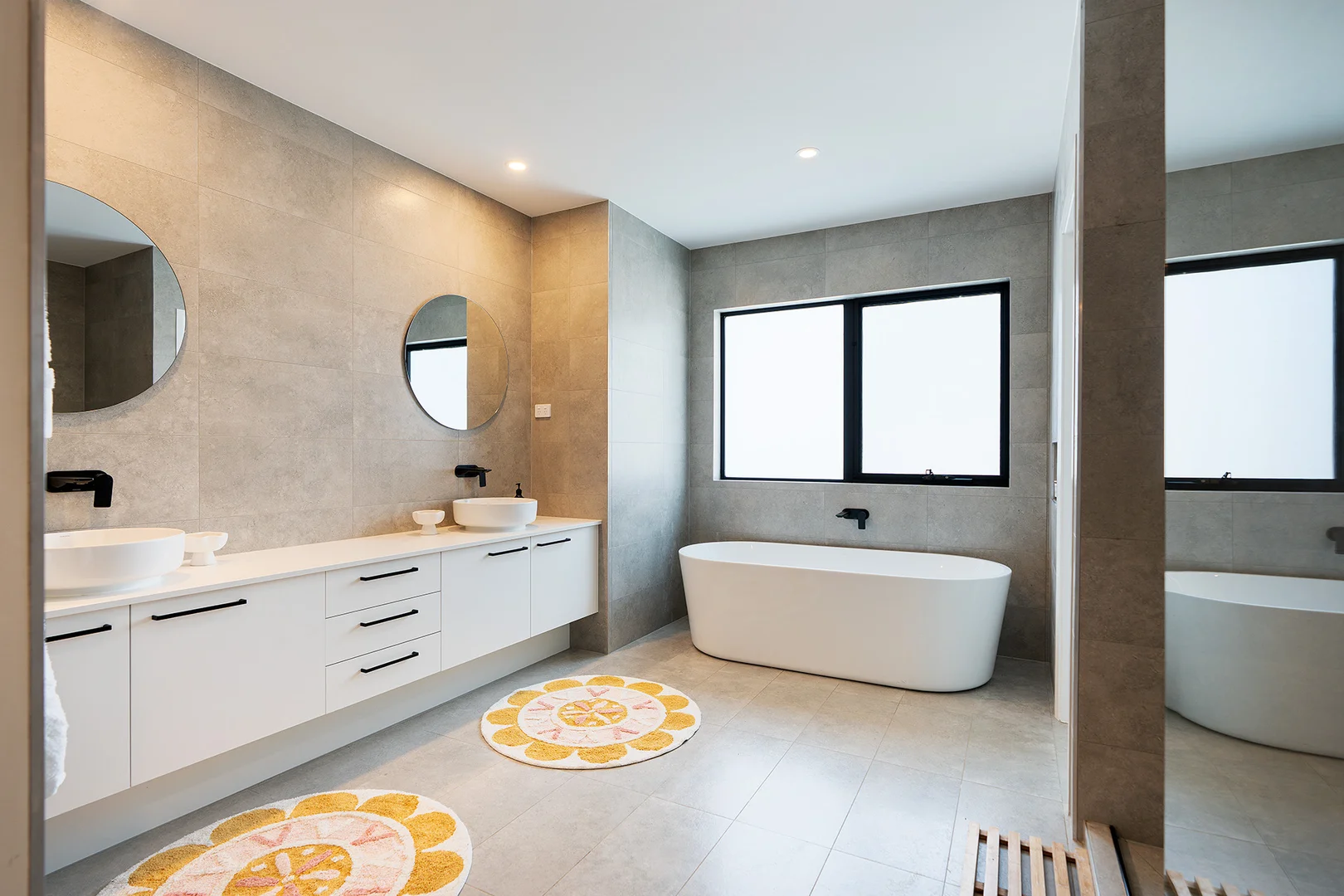 Additional image 21 of 28 Bull Street, Castlemaine VIC 3450