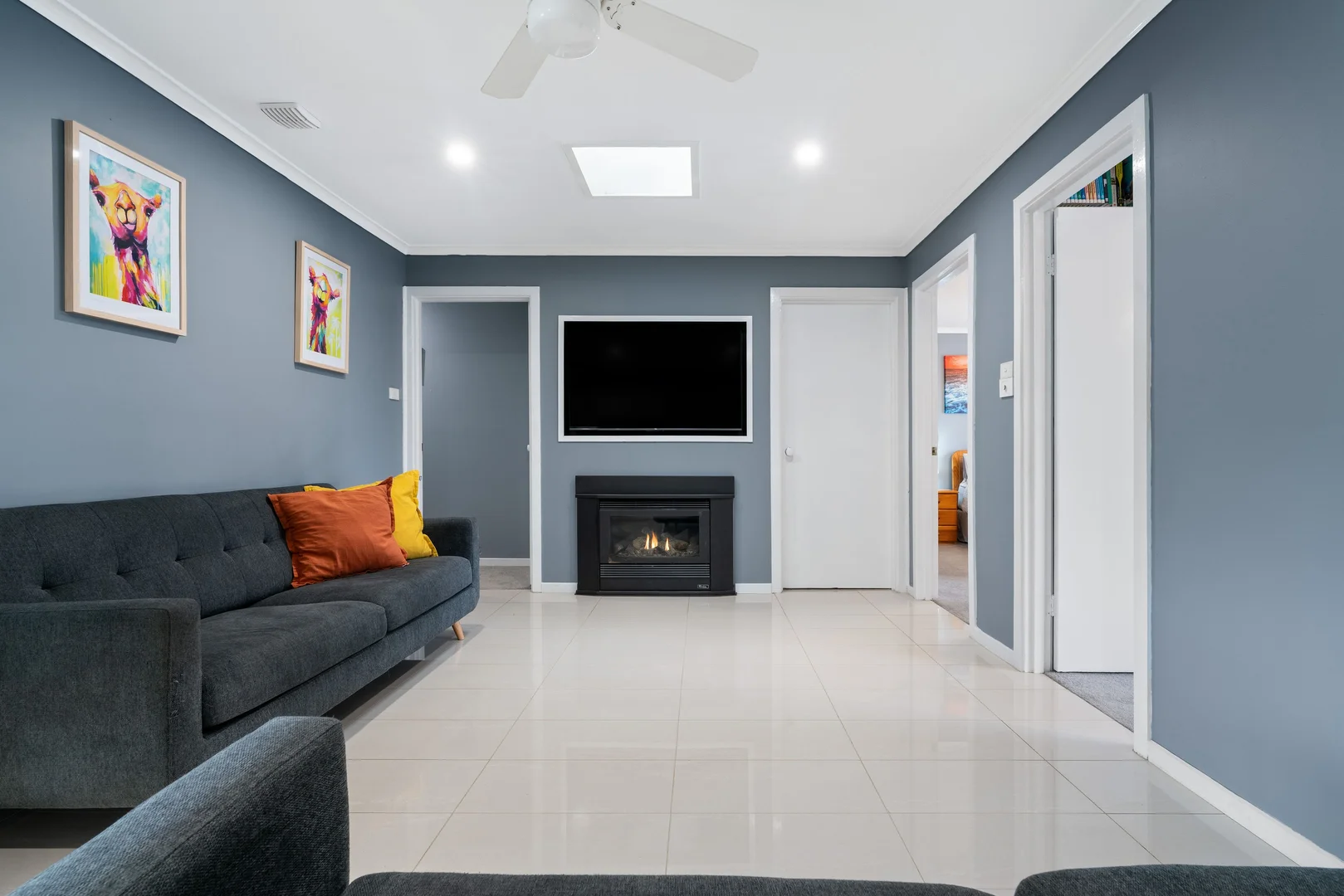 Additional image 9 of 10 Railway Road, Clyde VIC 3978