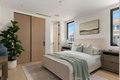 Additional image 13 of 2501 Seaview Ave, Corona Del Mar, CA, 92625