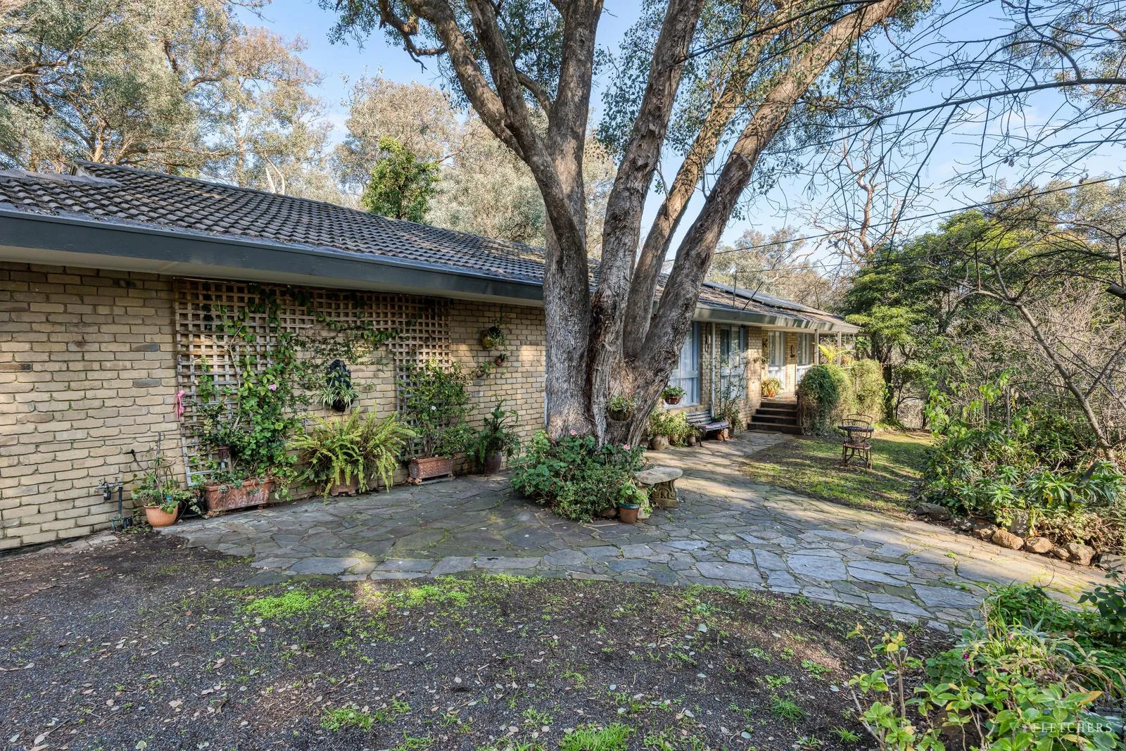 Additional image 13 of 22 Colonsay Street, Templestowe VIC 3106