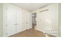 Additional image 20 of 52 Convent Ave Unit 1C, New York, NY, 10027