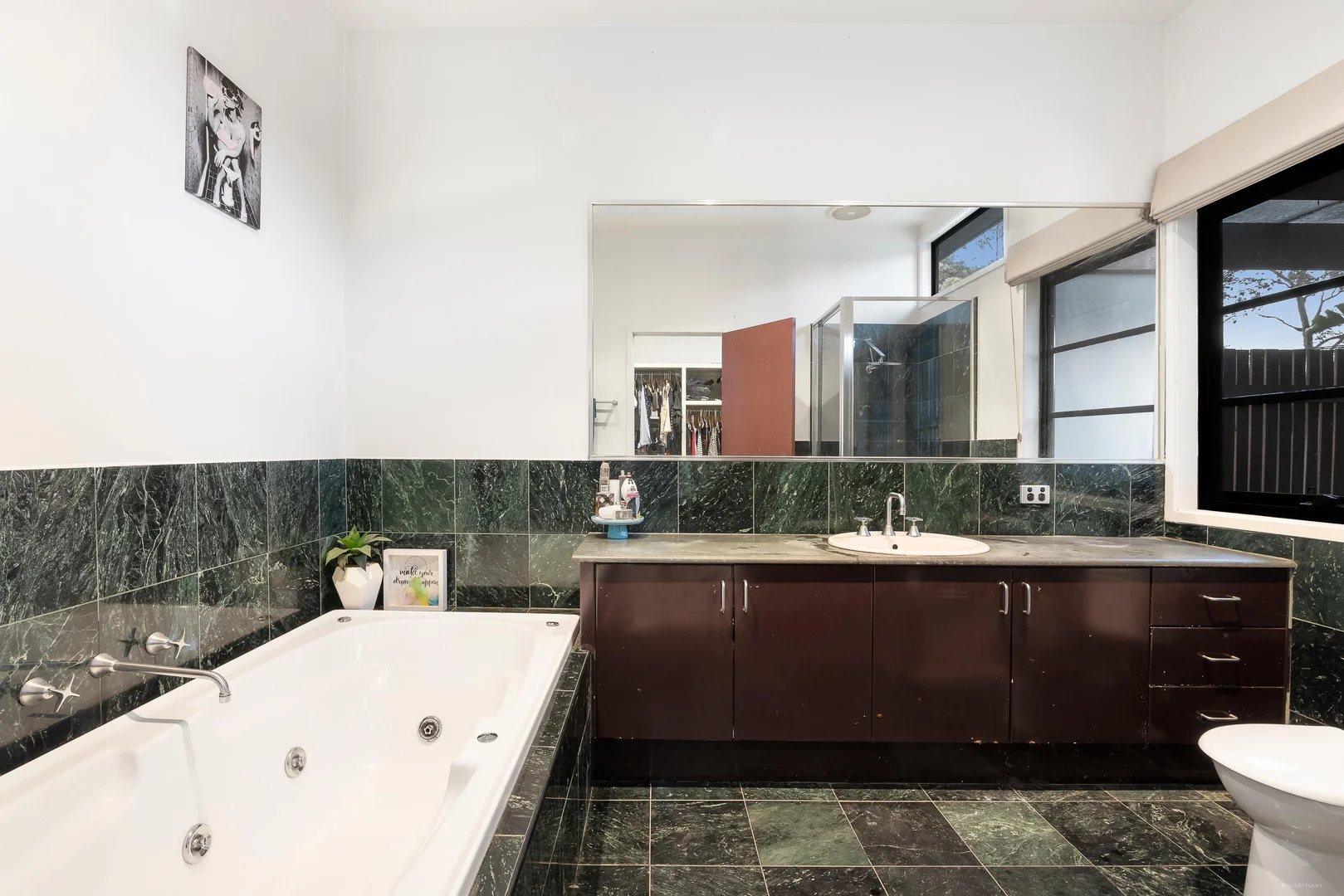 Additional image 7 of 89 Progress Road, Eltham North VIC 3095