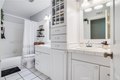 Additional image 4 of 11094 Kayjay St, Riverside, CA, 92503