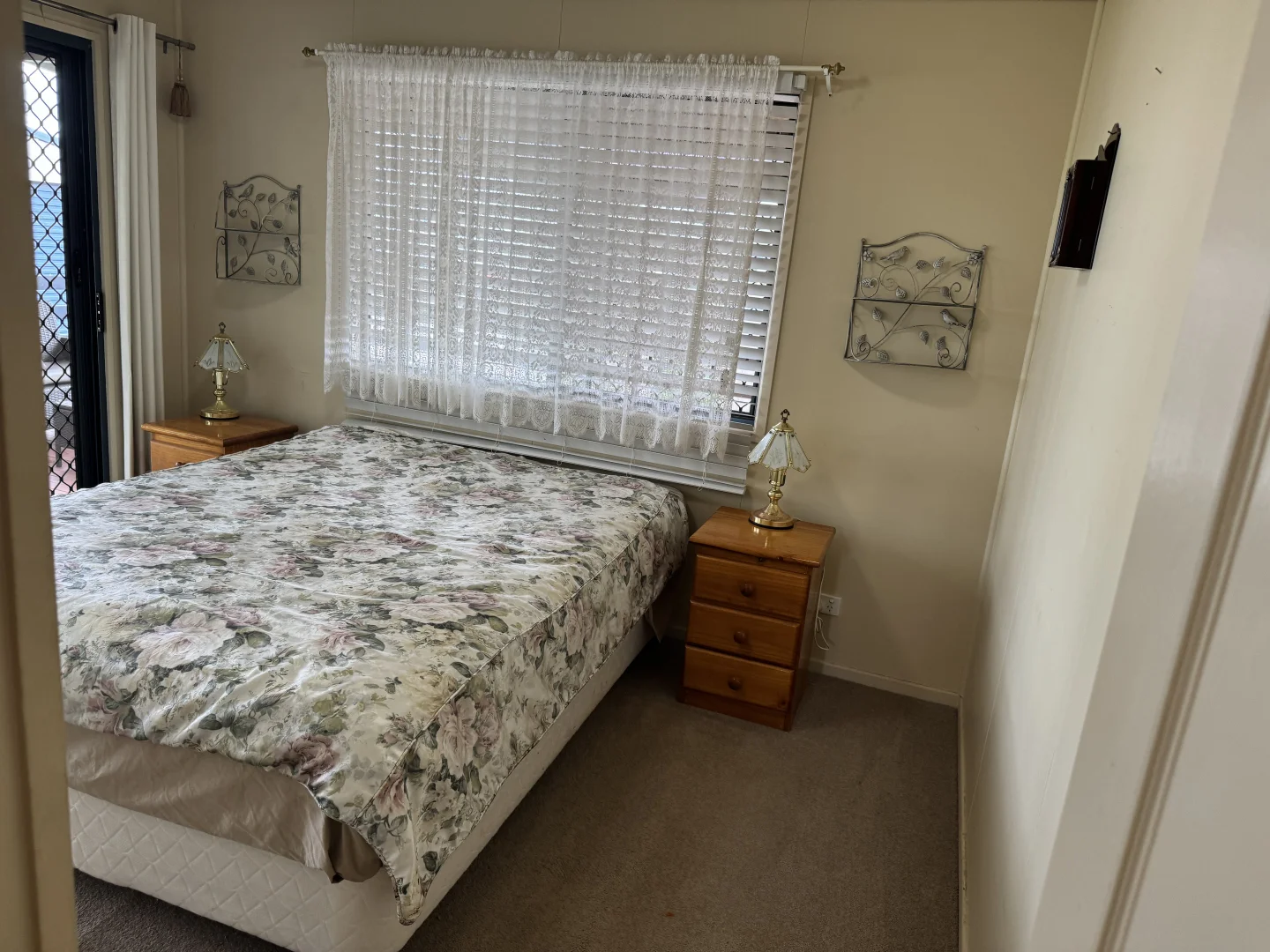 Additional image 19 of 19 Alex Parade, Roma QLD 4455