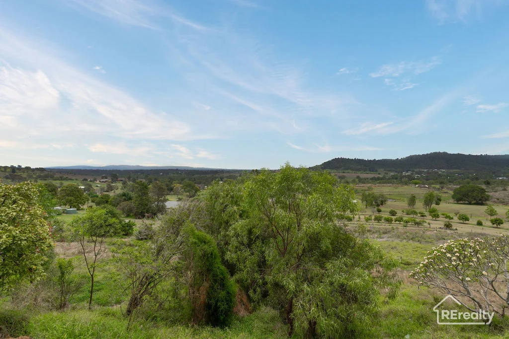 Additional image 21 of 2 Narelle Court, Plainland QLD 4341