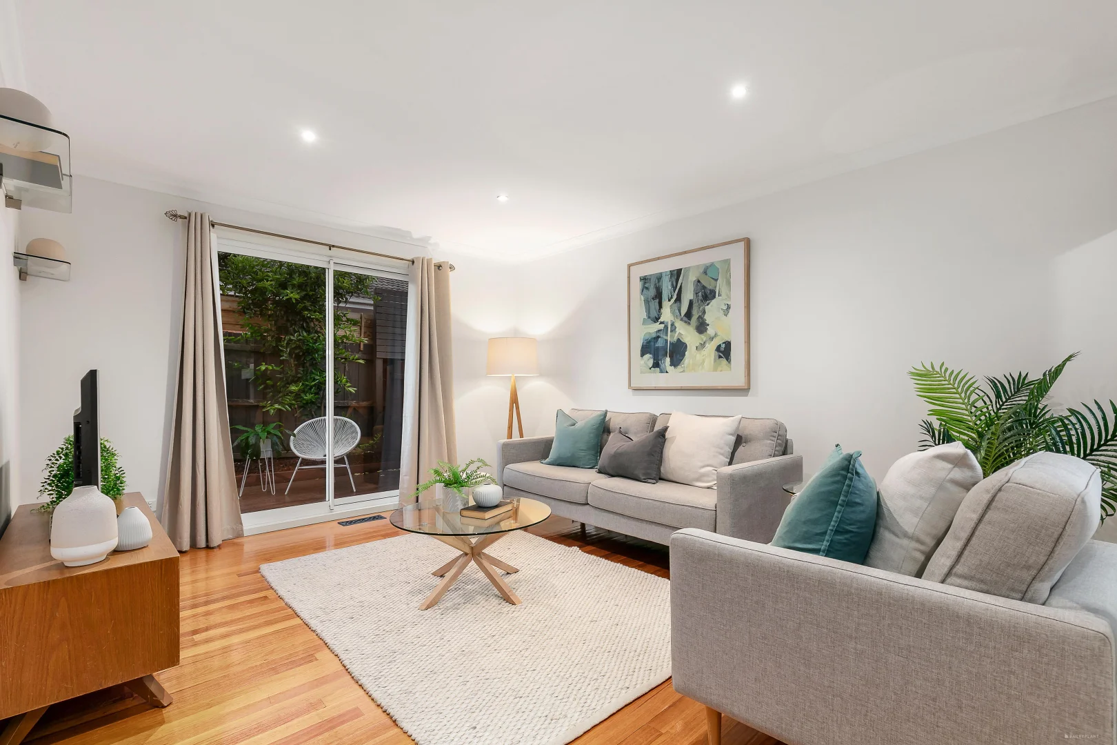 Additional image 6 of 5/4 West Street, Nunawading VIC 3131