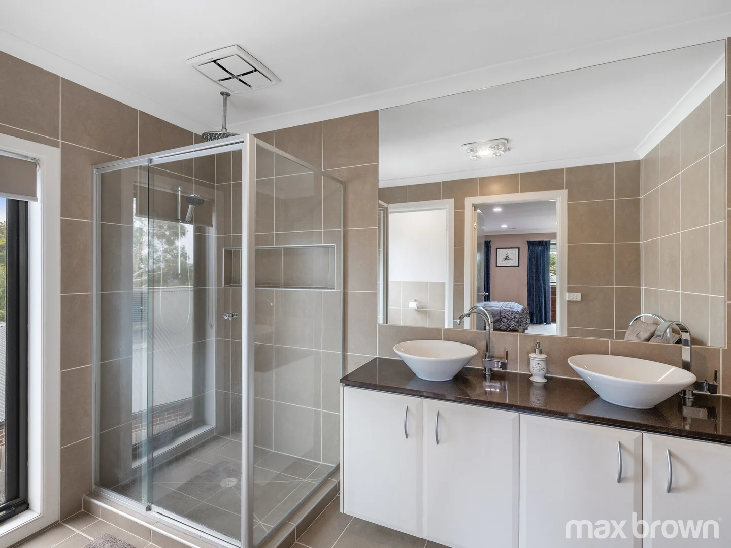 Additional image 11 of 12 One Tree Lane, Montrose VIC 3765