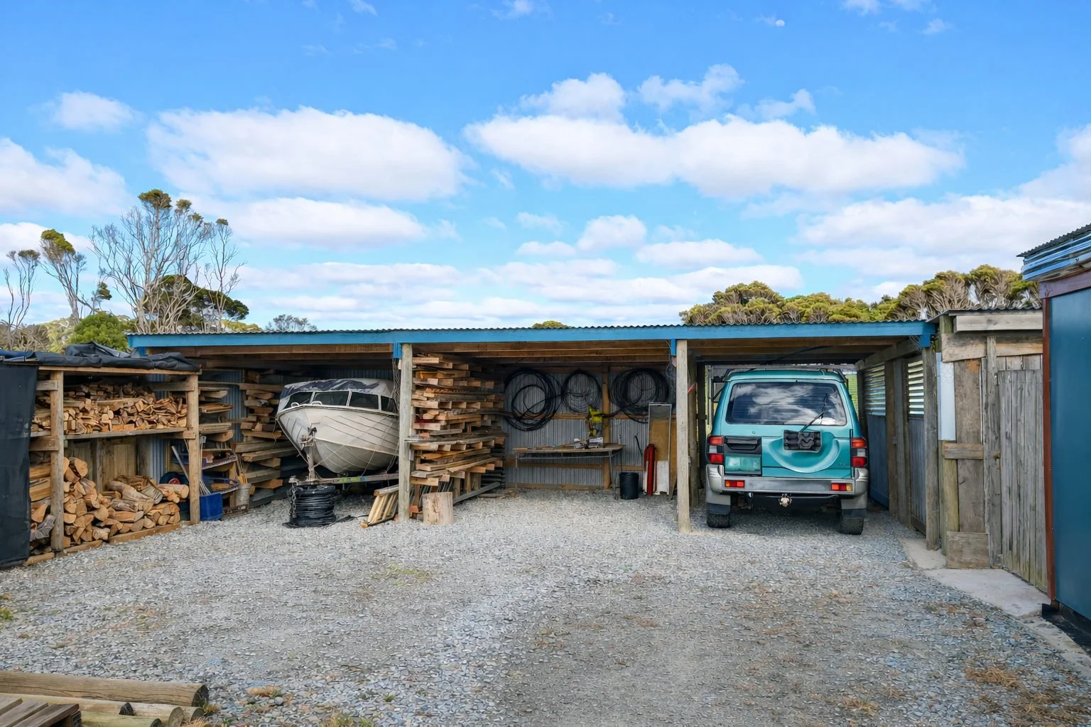 Additional image 30 of 23 Skyline Drive, Naracoopa TAS 7256