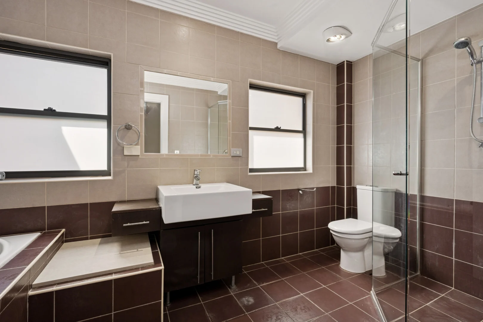 Additional image 6 of 129 The Avenue, Hurstville NSW 2220