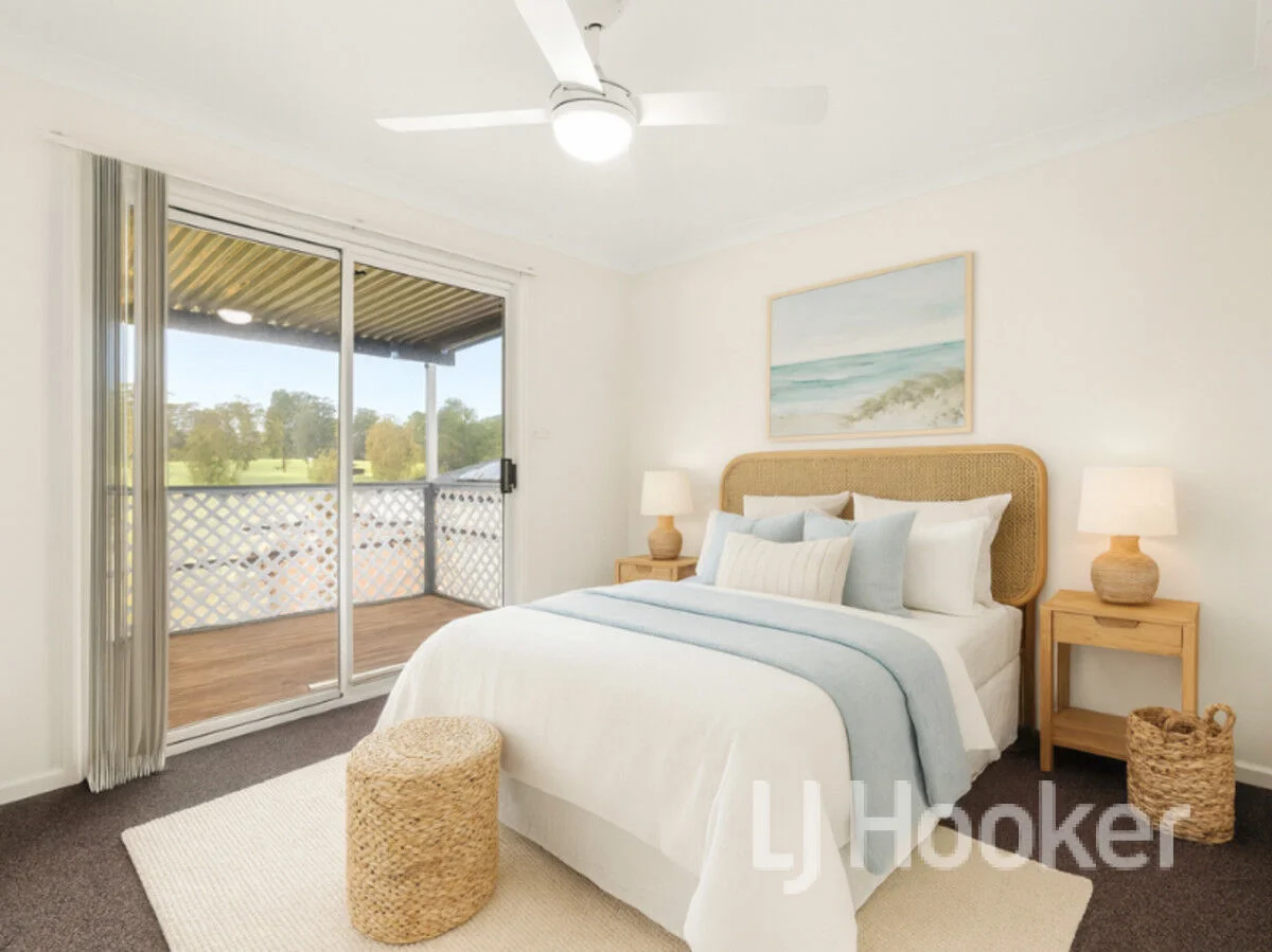 Additional image 8 of 56 Fairway Drive, Sanctuary Point NSW 2540