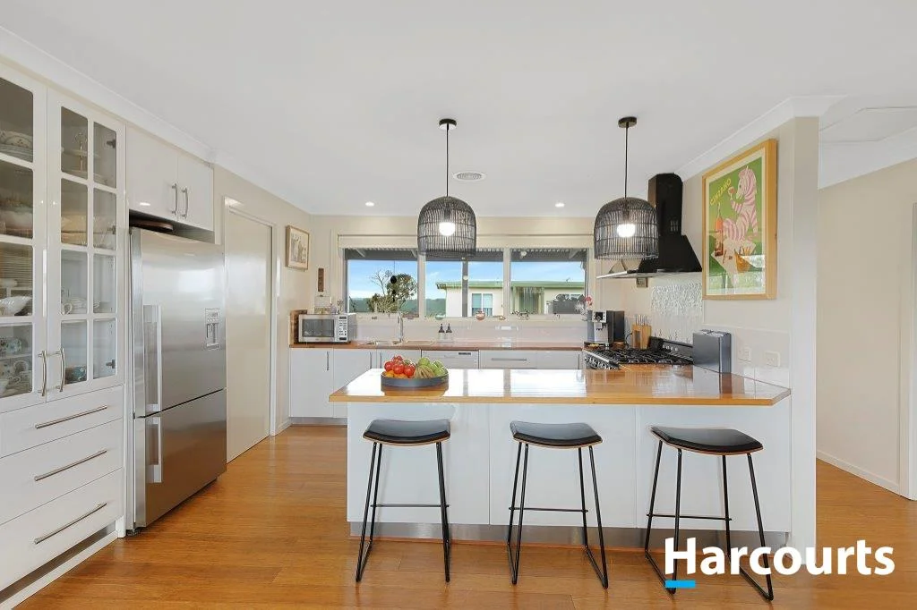 Additional image 5 of 228 Fullertons Road, Mirboo North VIC 3871