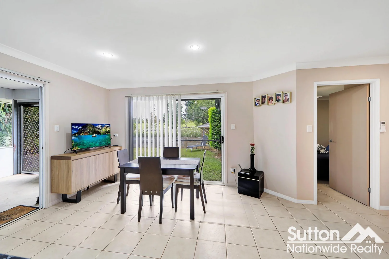 Additional image 26 of 119 Gilgai Road, Delan QLD 4671