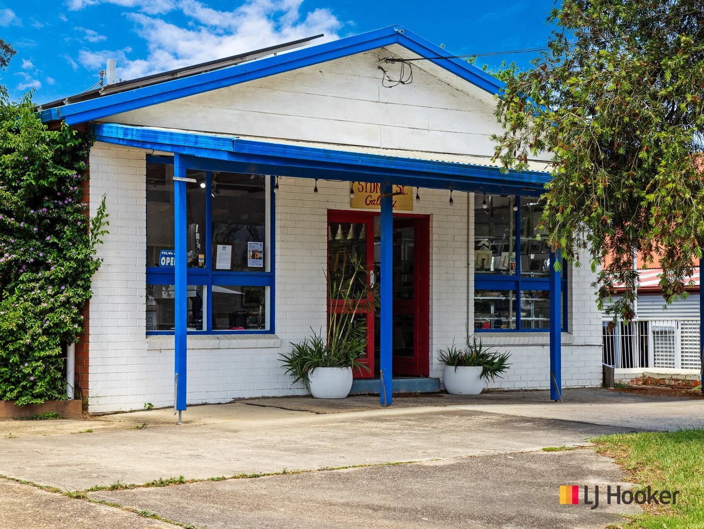 Additional image 27 of 28 Sydney Street, Mogo NSW 2536