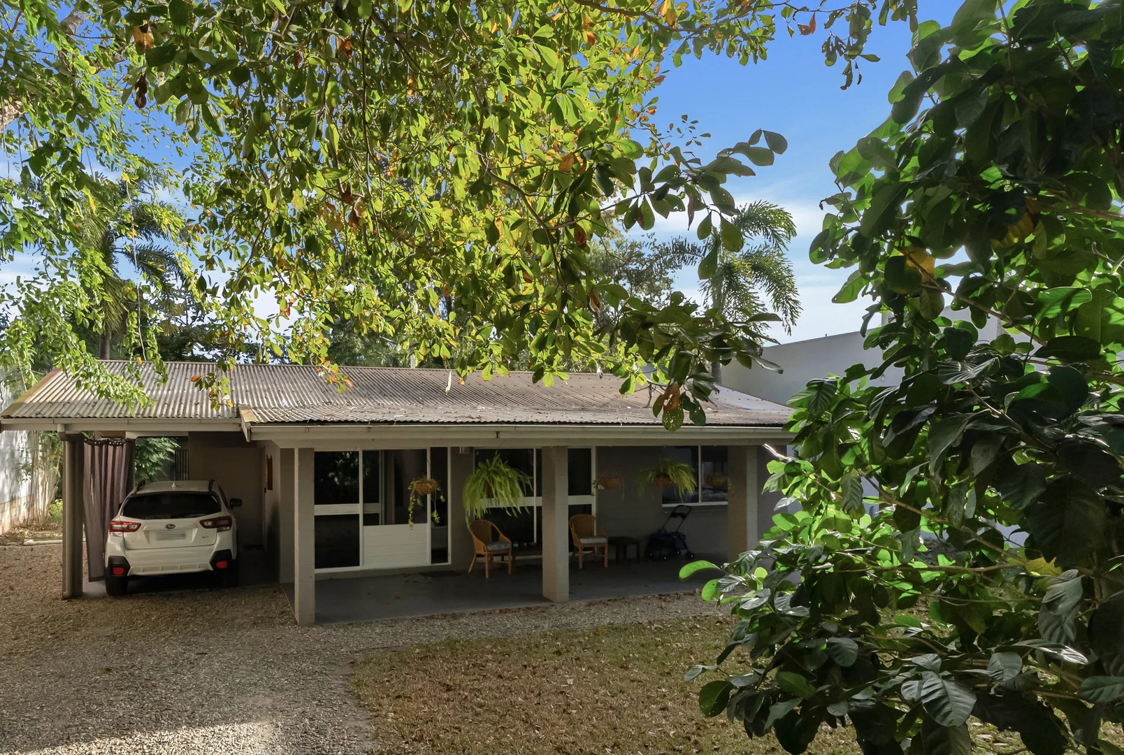 Additional image 14 of 25 Warner Street, Port Douglas QLD 4877