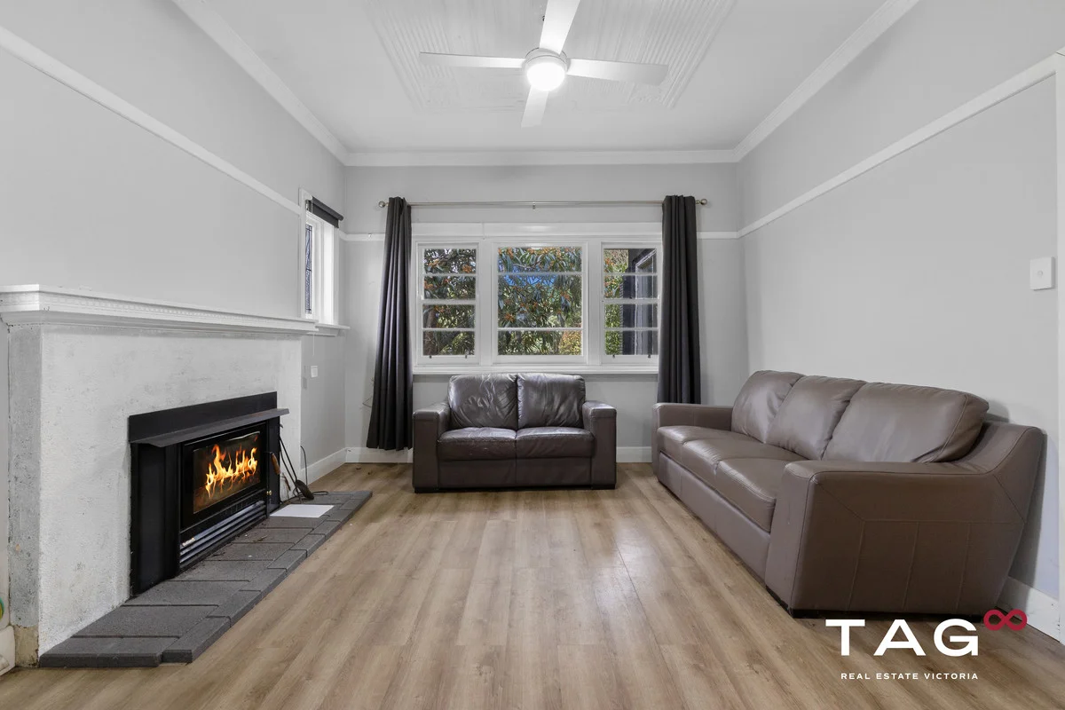 Additional image 6 of 1810 Princes Highway, Trafalgar VIC 3824