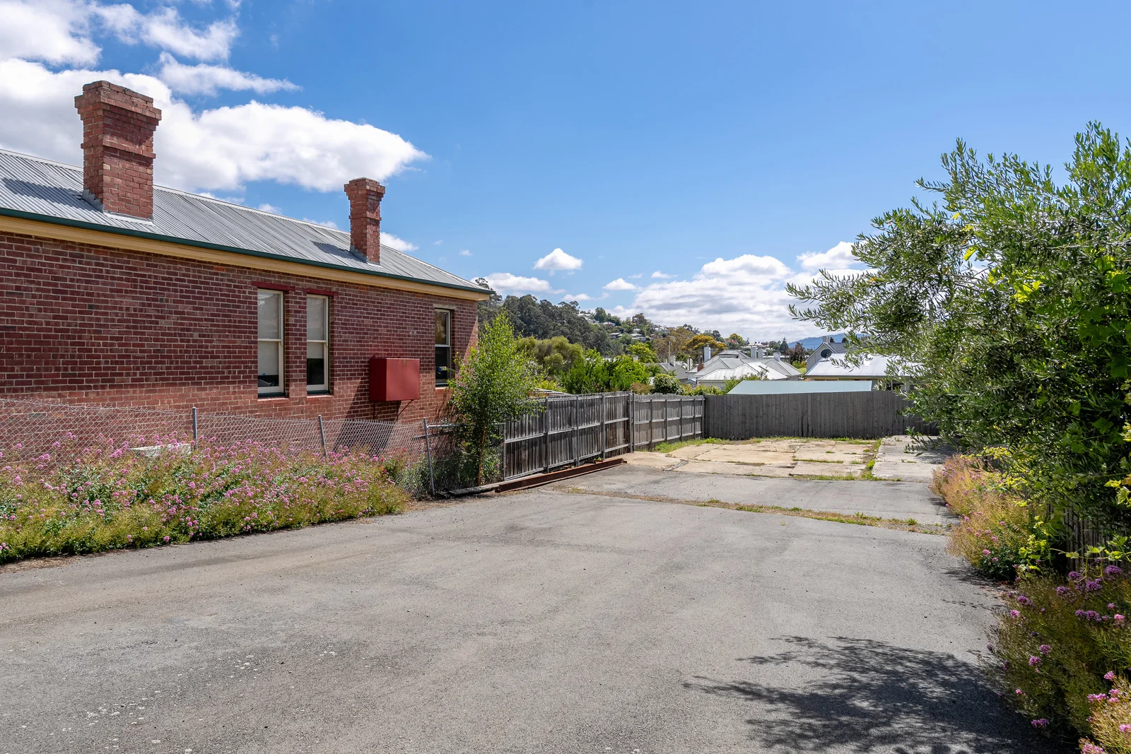 Additional image 6 of 35A D’arcy Street, South Hobart TAS 7004