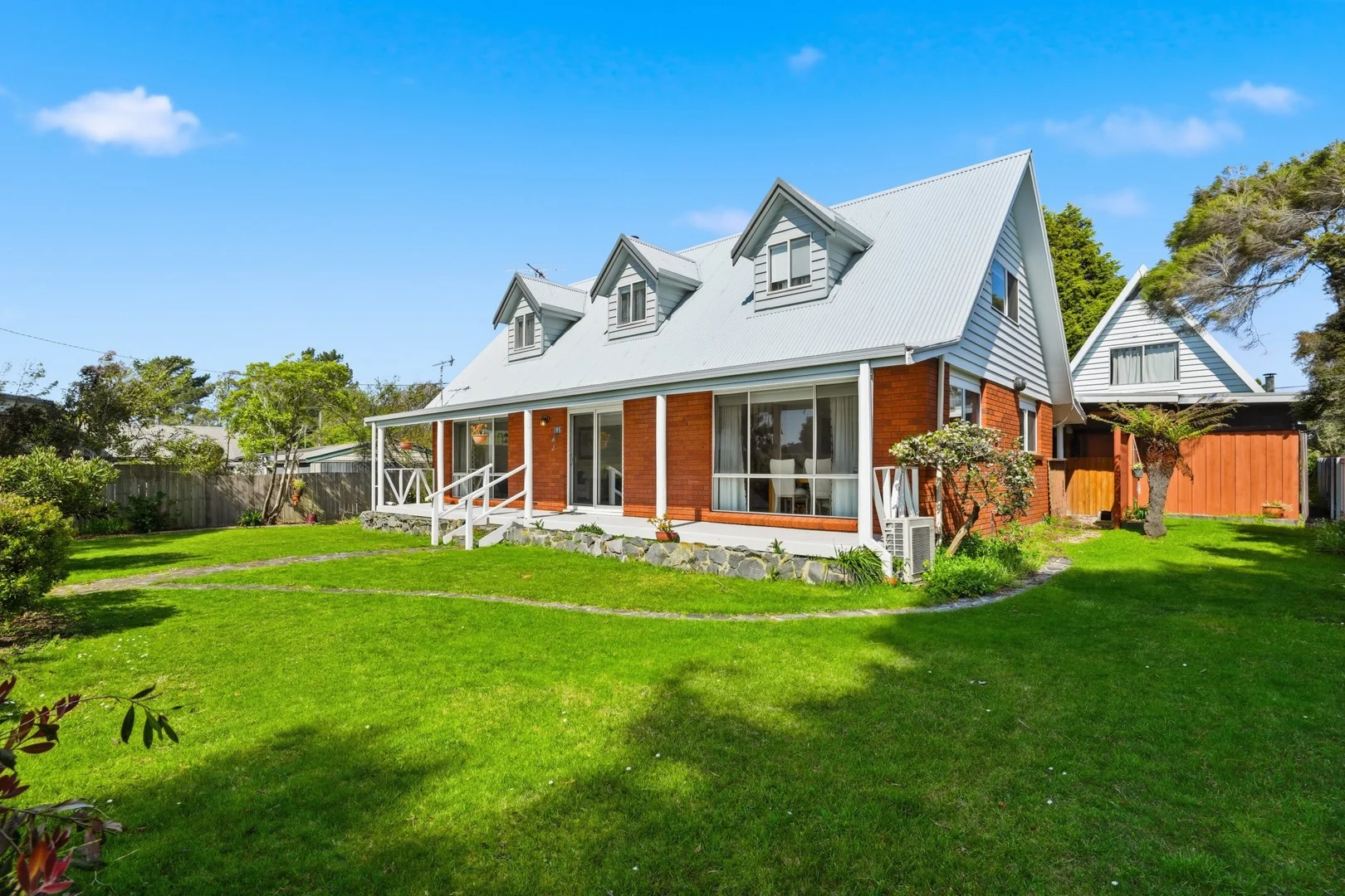 Additional image 3 of 191 Paper Beach Road, Swan Point TAS 7275