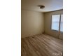 Additional image 14 of 20540 Verta St, Perris, CA, 92570