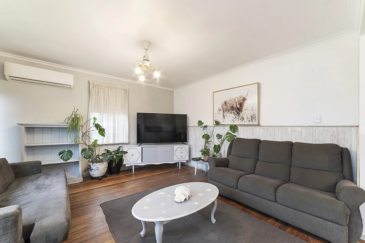 Additional image 5 of 44 Scott Street, Cavendish VIC 3314