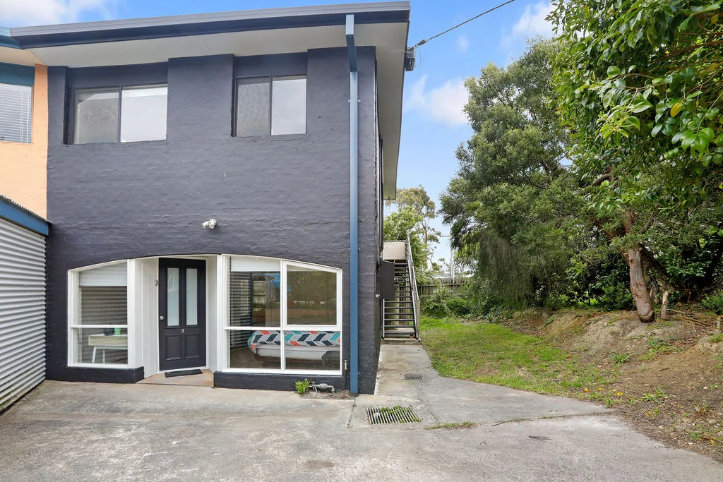 Additional image 18 of 3/27-29 Vista Avenue, Skenes Creek VIC 3233