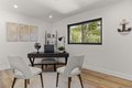 Additional image 49 of 2841 Lloyd St, San Diego, CA, 92117
