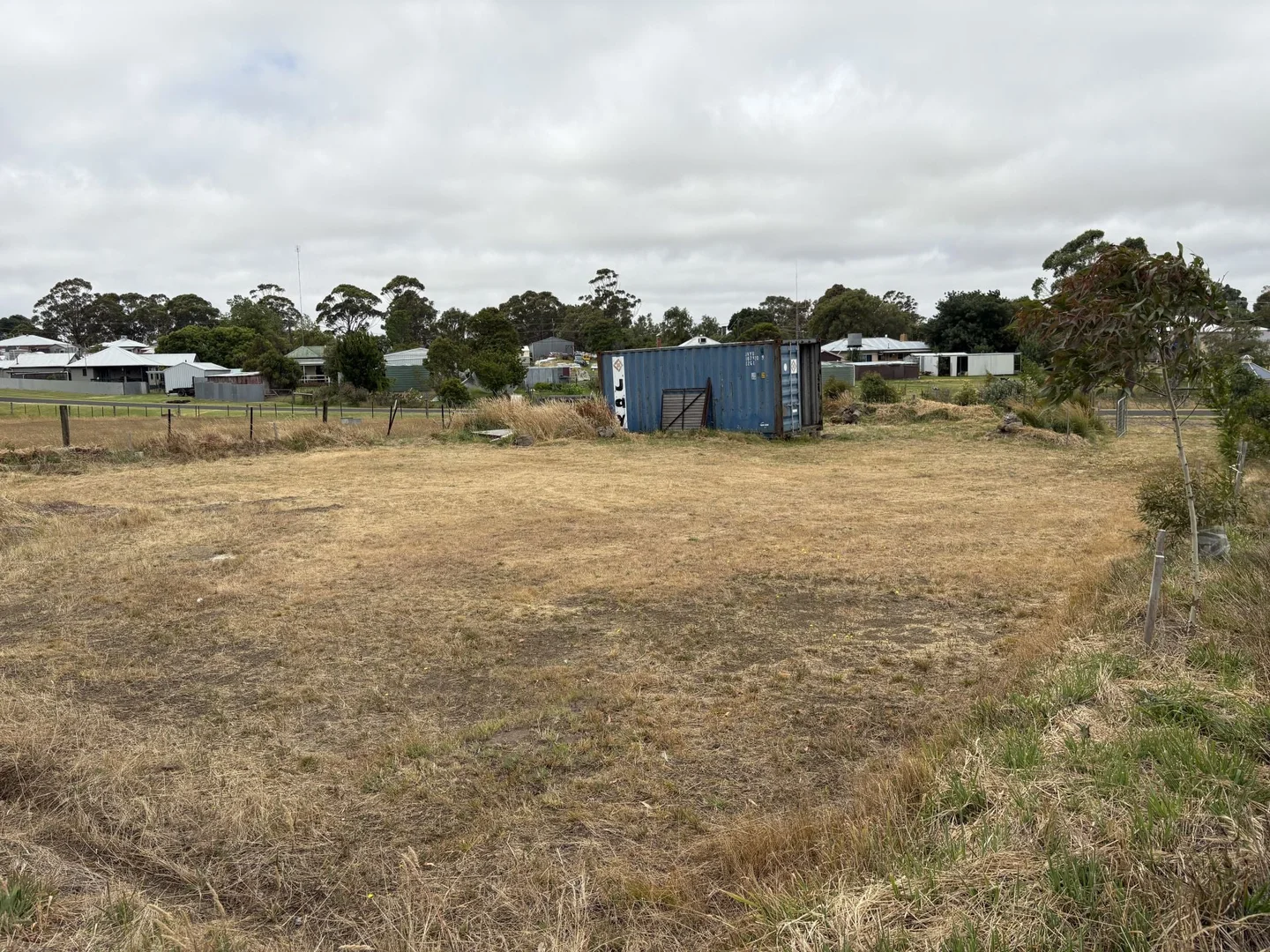 Additional image 5 of Lot 1 Ardonachie Street, Macarthur VIC 3286