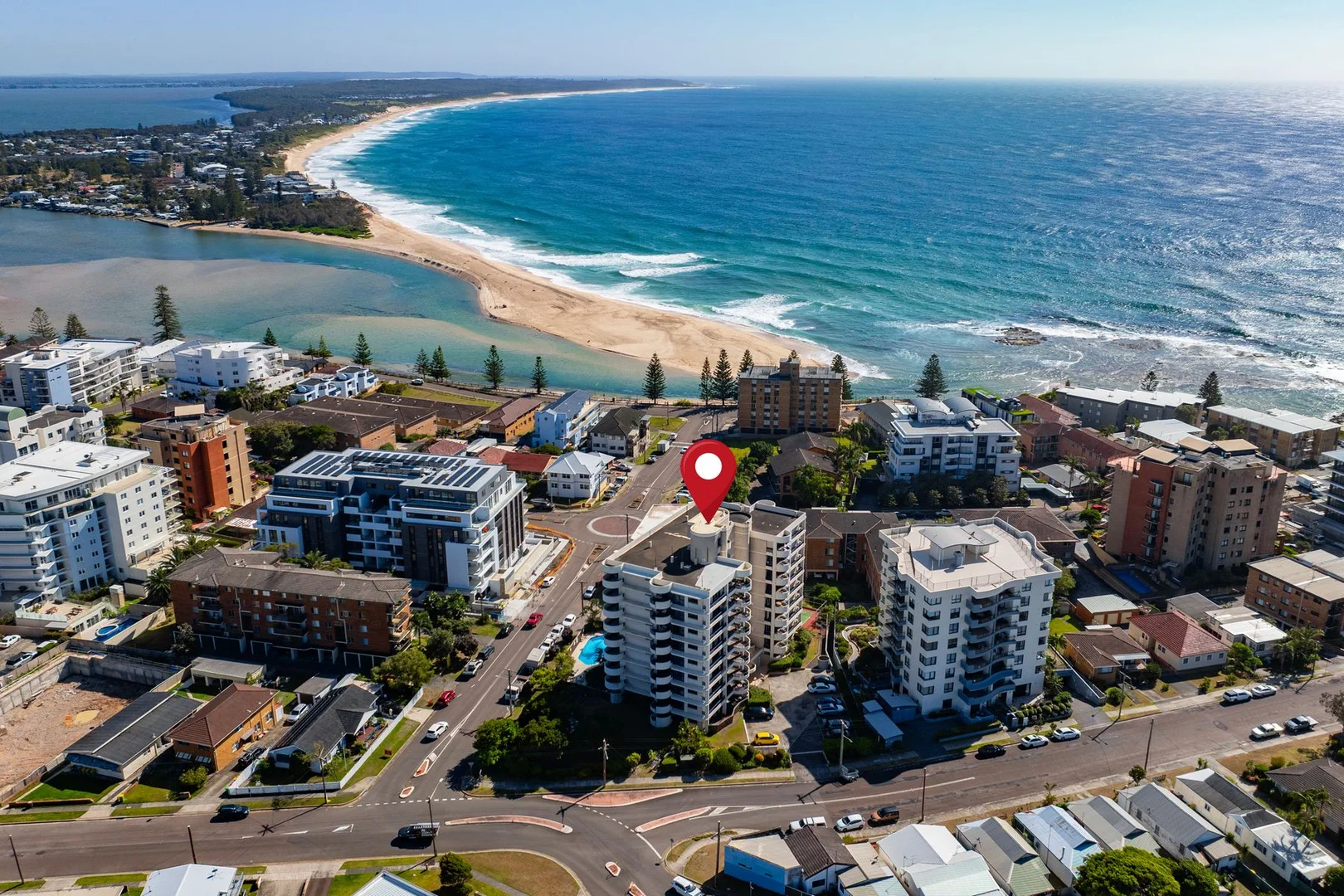 Additional image 17 of 13/38-44 Dening Street, The Entrance NSW 2261