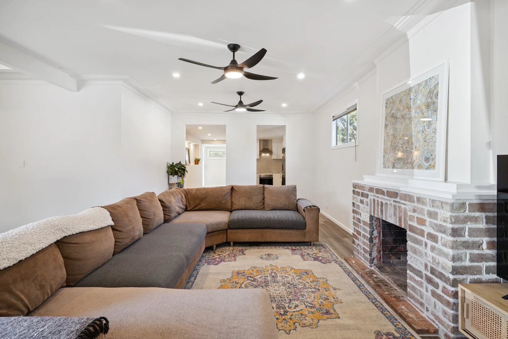 Additional image 13 of 26 Ocean Drive, Port Macquarie NSW 2444