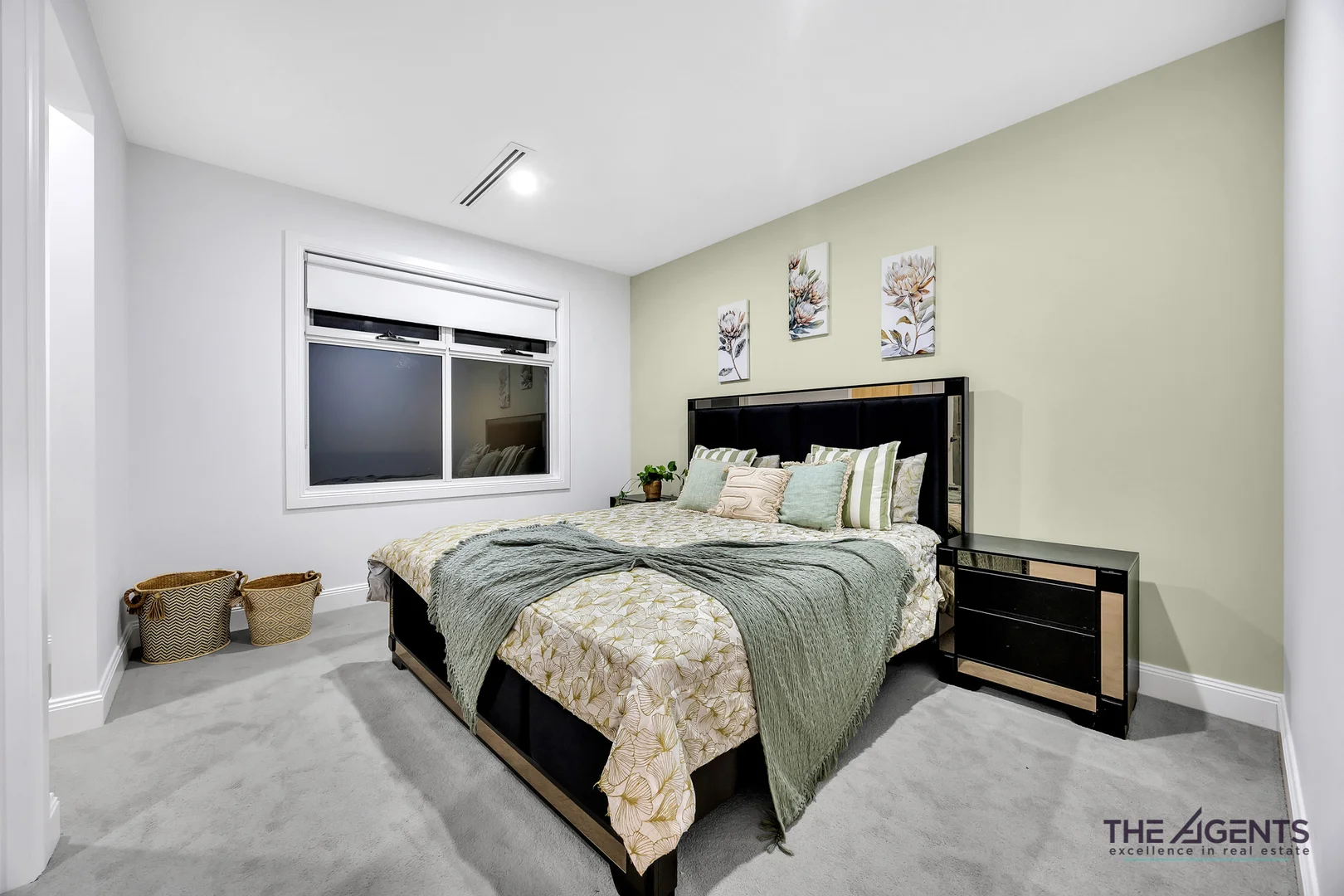 Additional image 27 of 18 Redwood Drive, Rockbank VIC 3335