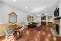 Additional image 13 of 1509 Greenfield Ave Apt 106, Los Angeles, CA, 90025